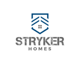 /public/logoimage/1581478751Stryker Homes logocontest 2a.png